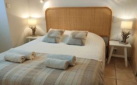 Superbe Maison d Architecte en plein coeur de Banyuls Ideal 6 personnes