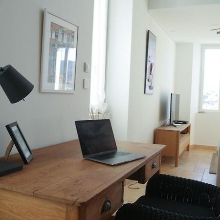 Superbe Maison d Architecte en plein coeur de Banyuls Ideal 6 personnes Extérieur photo