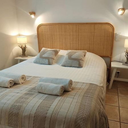 Superbe Maison d Architecte en plein coeur de Banyuls Ideal 6 personnes Extérieur photo