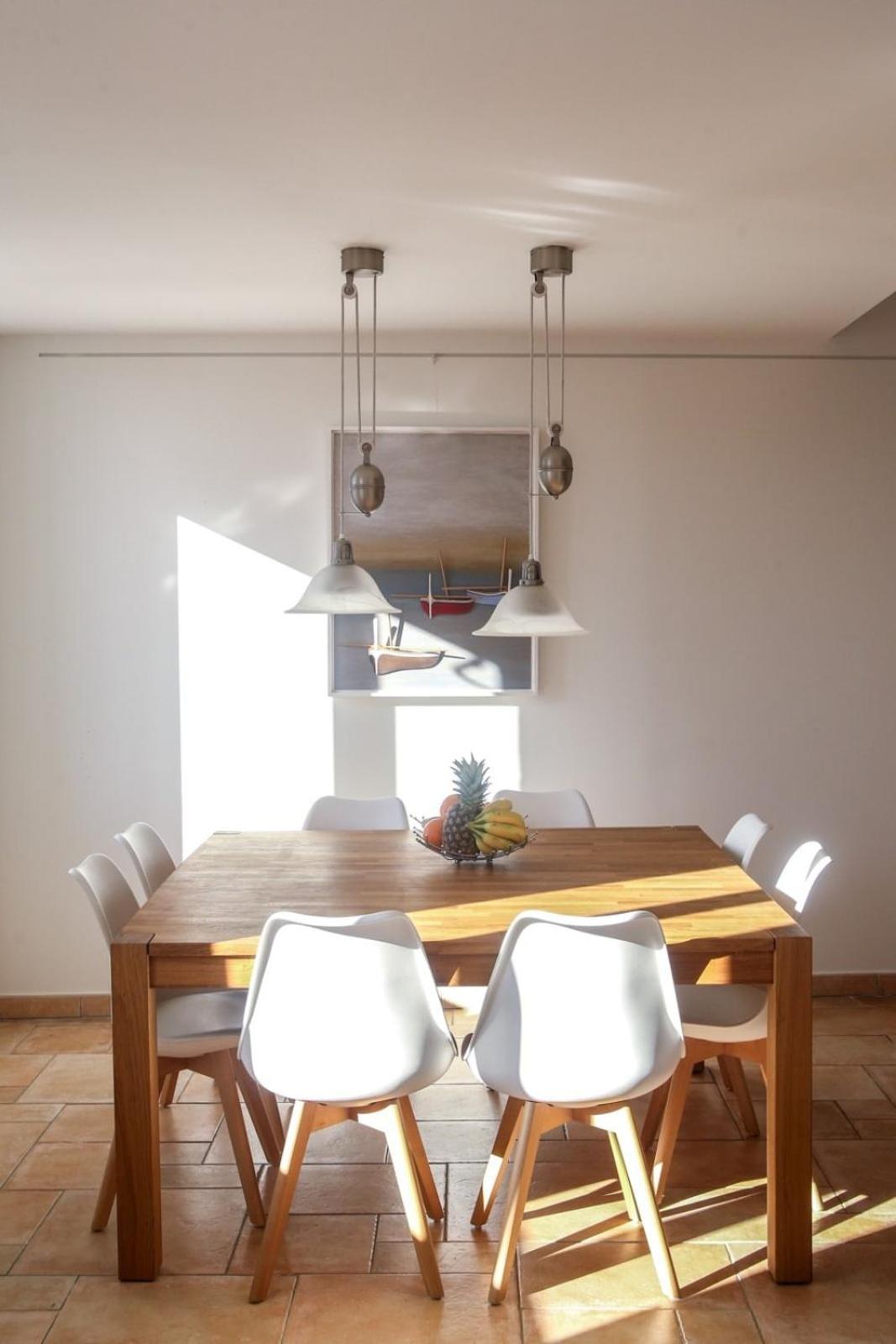 Superbe Maison d Architecte en plein coeur de Banyuls Ideal 6 personnes Extérieur photo