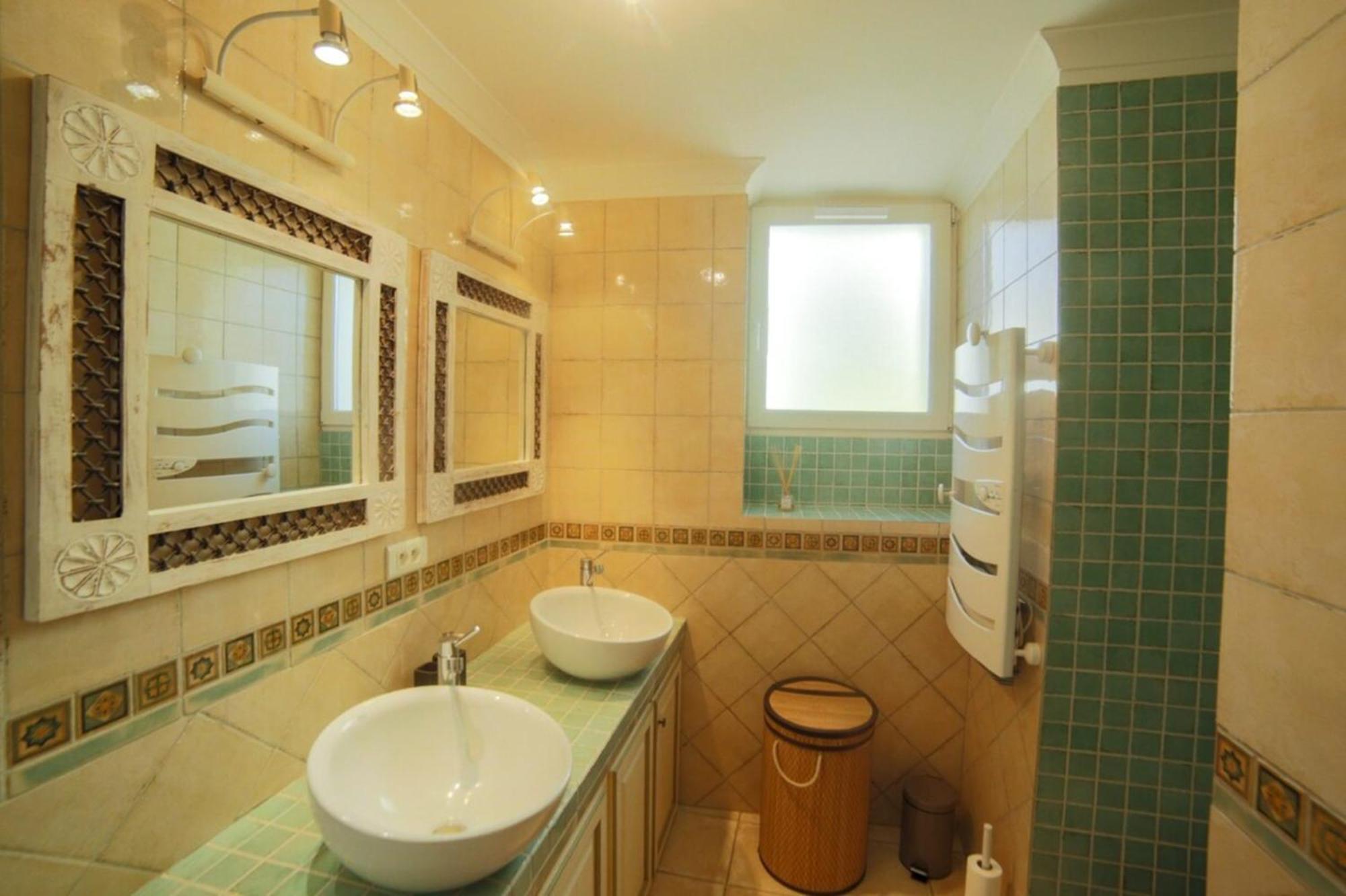 Superbe Maison d Architecte en plein coeur de Banyuls Ideal 6 personnes Extérieur photo