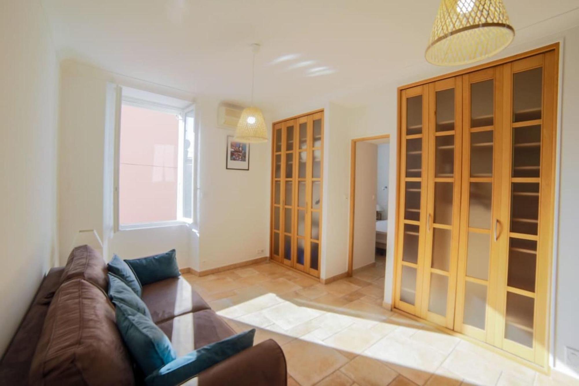 Superbe Maison d Architecte en plein coeur de Banyuls Ideal 6 personnes Extérieur photo